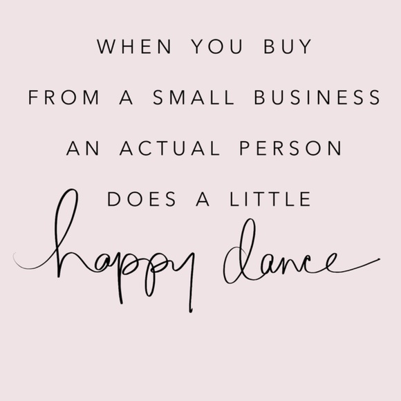 NWT White High Waisted Skinny Jeans - Picture 7 of 8